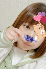 ゆずき