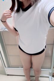かなみ