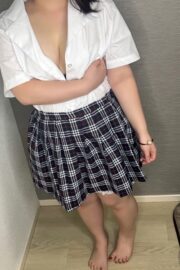 かなみ