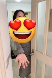 なぎ