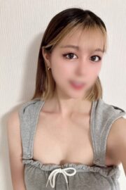 なぎ