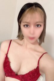 なぎ