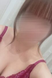 りりか
