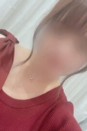 りりか