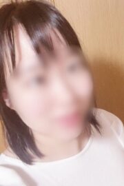 れいな