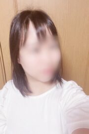 れいな
