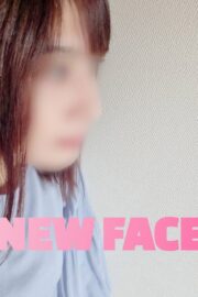 みゆ