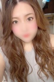 らん