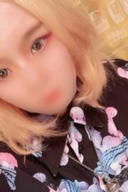 かぐら