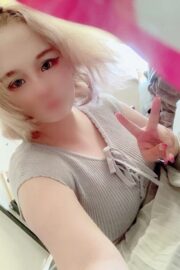 かぐら