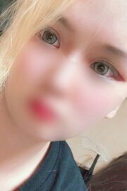 かぐら
