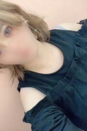 かぐら