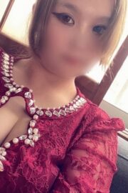 かぐら