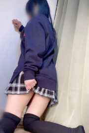 みる