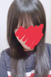 みる