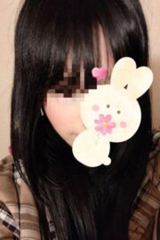 みる