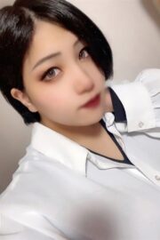 なる