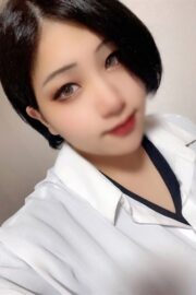なる