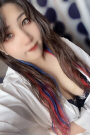 なる