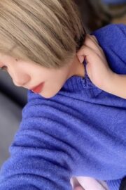 なる