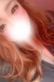 つん