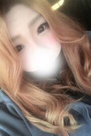つん