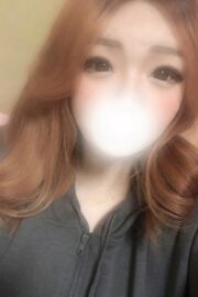 つん
