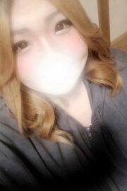 つん