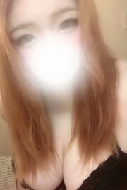 つん
