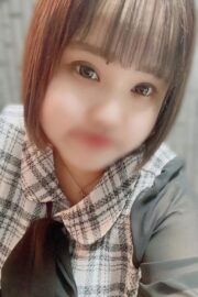 はな
