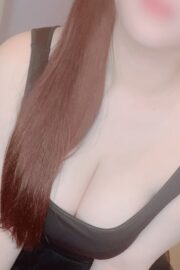 えみ