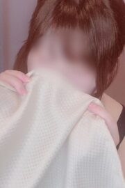 えみ