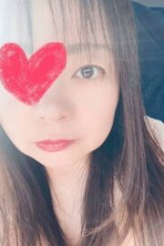 なみ