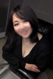 ひまわり