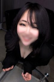 ひまわり
