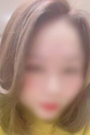うみ