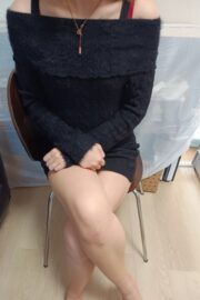 さき