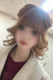さき