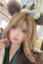 さき