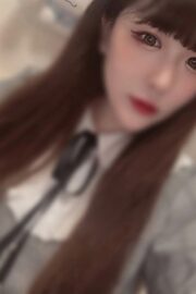 きょうか