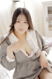 きょうか