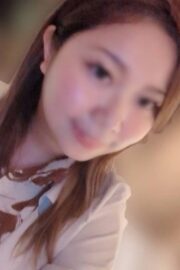 つばき