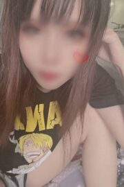 ありす