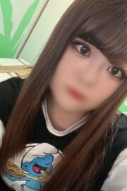 のの