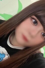 のの