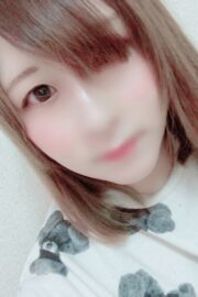あきな