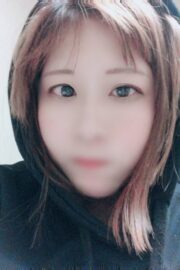 あきな