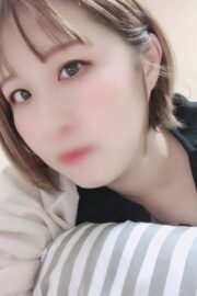 あきな