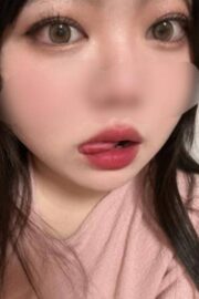ふうこ