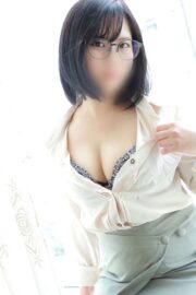 えいみ